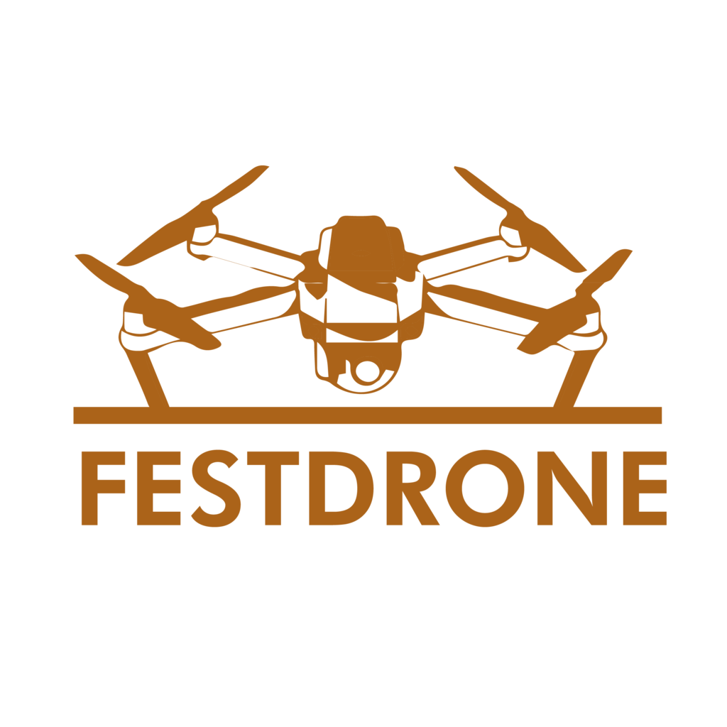 festdrone.pt
